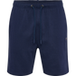 1272060