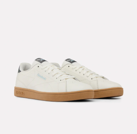 5740230