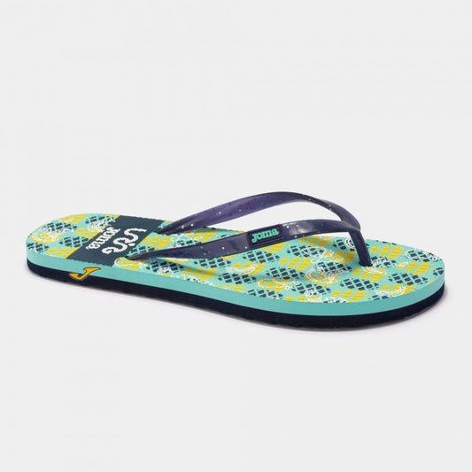 Chanclas dedo mujer Joma S.WATER LADY (2 COLORES)