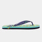 Chanclas dedo mujer Joma S.WATER LADY (2 COLORES)