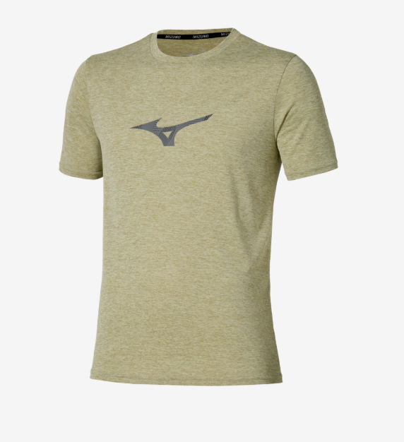 5906239