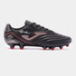 Bota de fútbol hombre Joma AGUILA FIRM GROUND (2 COLORES)