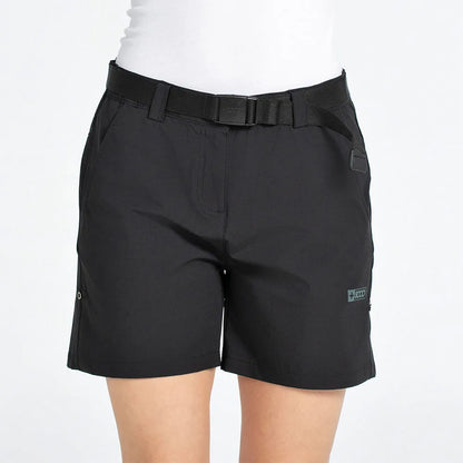 Short +8000 trekking mujer VICIA