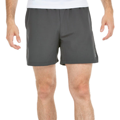 Short +8000 running hombre GICA