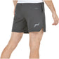 Short +8000 running hombre GICA