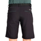 Short +8000 trekking hombre DELFINO