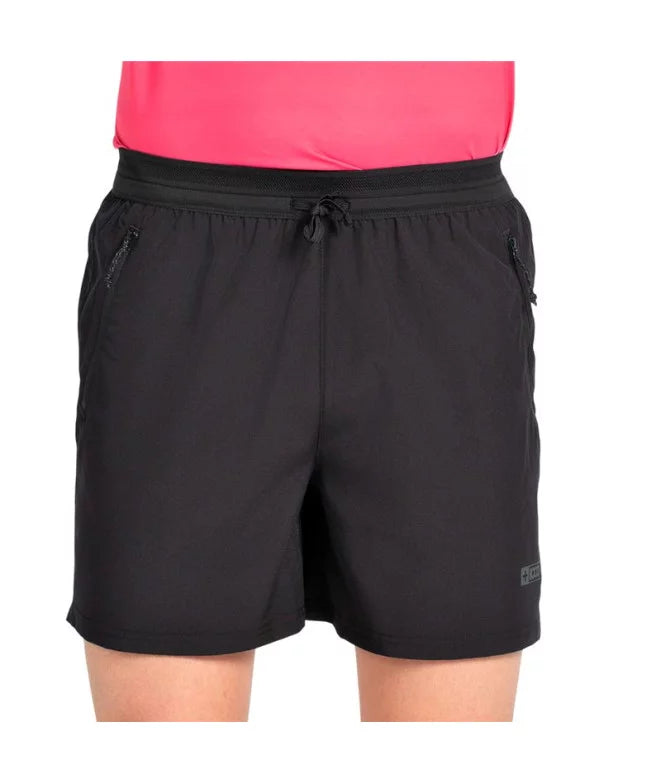 Short +8000 trekking  hombre DICTY