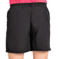 Short +8000 trekking  hombre DICTY