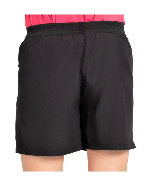 Short +8000 trekking  hombre DICTY