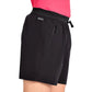 Short +8000 trekking  hombre DICTY