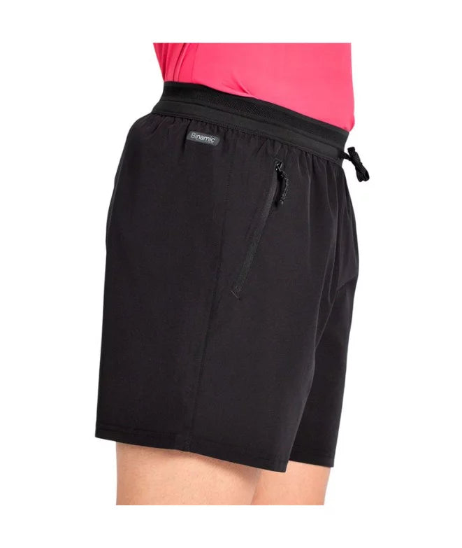 Short +8000 trekking  hombre DICTY