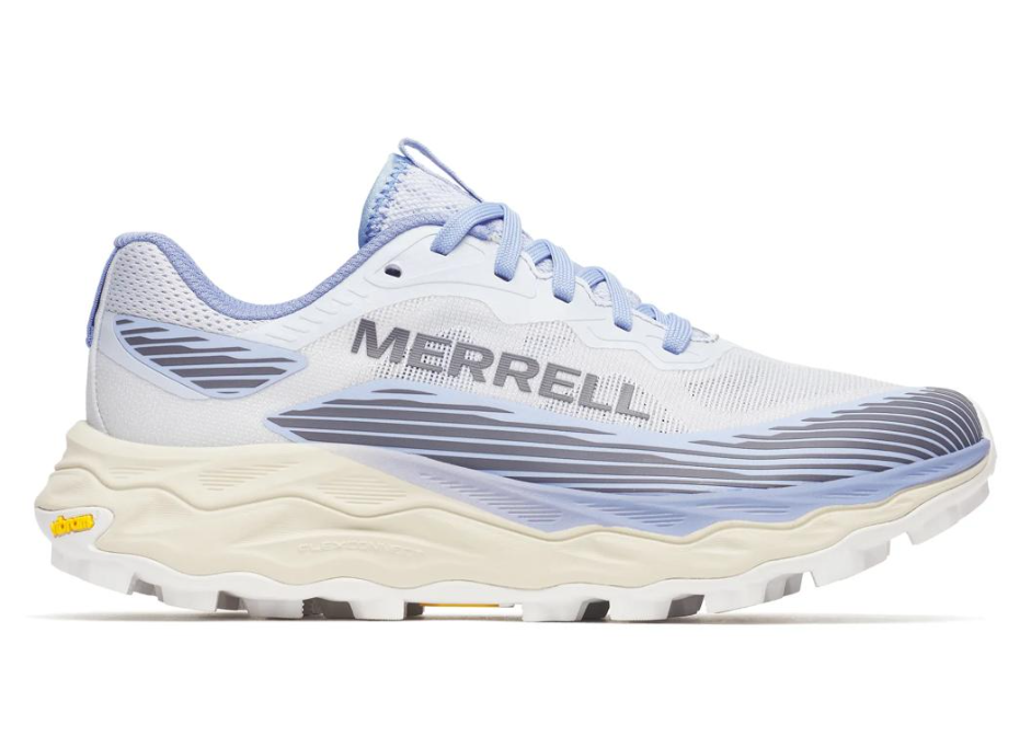 MERRELL AGILITY PEAK 6 - ExtremeFactoryOutlet