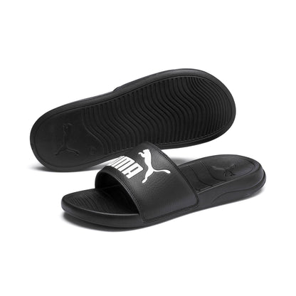 Chanclas hombre Puma POPCAT 20 (3 COLORES)