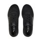 Zapatillas hombre Puma FTR CONNECT negro