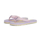 Chanclas infantil Puma EPIC FLIP V2 PS (4 COLORES)