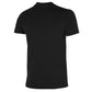 Camiseta manga corta hombre ATHLETIC RB LOGO TEE (2 COLORES)