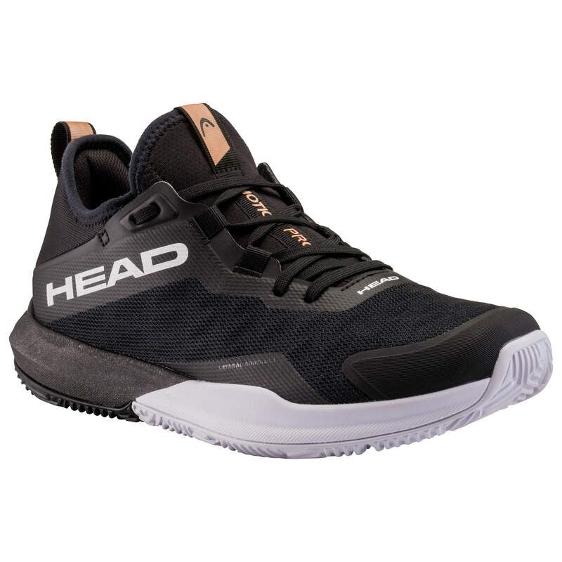 HEAD MOTION PRO - ExtremeFactoryOutlet