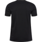 Camiseta manga corta hombre Hummel HML ICONS GRAPHIC T-SH (2 COLORES)