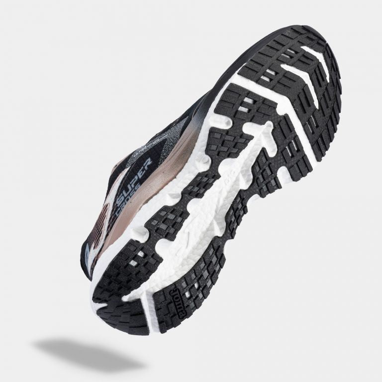 StclaircomoShops  Zapatillas Running - Rockaway Suede sneakers - Joma  Marathon: características y opiniones