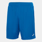 Short hombre Joma NOBEL (5 COLORES)