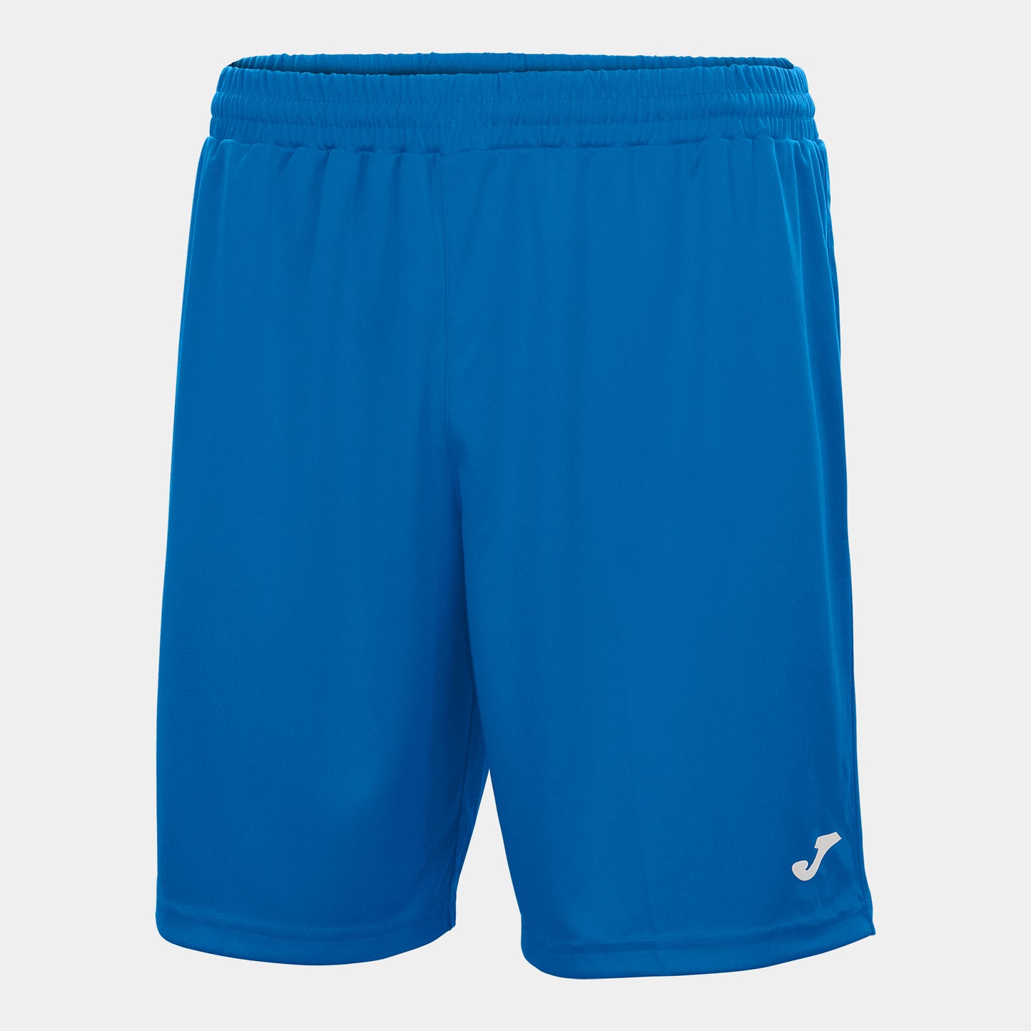 Short hombre Joma NOBEL (5 COLORES)