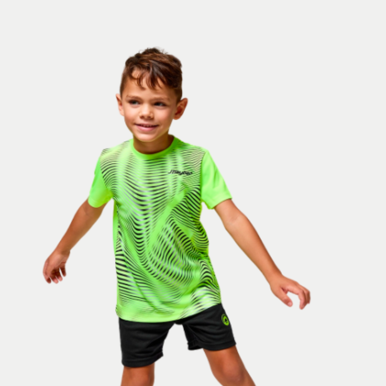 6619169