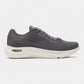 Zapatilla Joma CORINTO MEN
