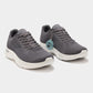Zapatilla Joma CORINTO MEN
