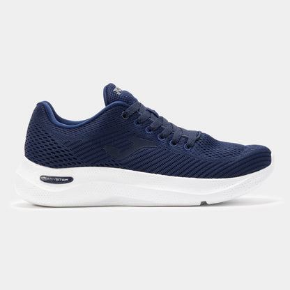Zapatilla Joma CORINTO MEN
