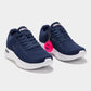 Zapatilla Joma CORINTO MEN