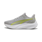 5301225