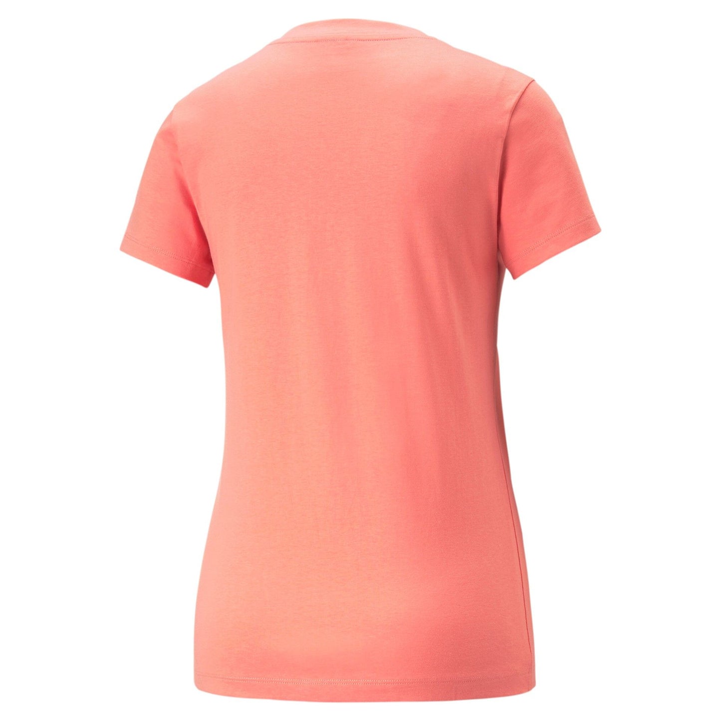 Camiseta manga corta mujer Puma ESS BETTER TEE (2 COLORES)