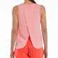 Camiseta +8000 Tirantes VAR W