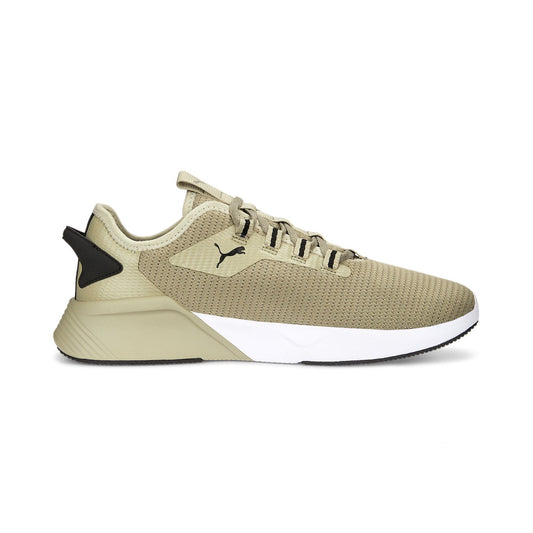 Zapatillas hombre Puma RETALIATE 2 birch