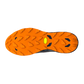 5096831