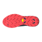 5096835