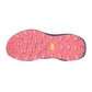 5096839