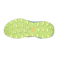 5096843
