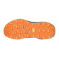 5096847