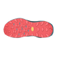 5096851
