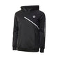 Sudadera hombre J'hayber ARROW (2 COLORES)