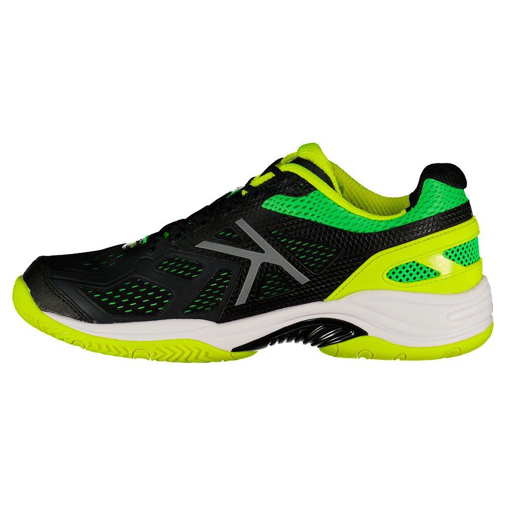 Zapatillas padel hombre Kelme SURPASS (2 COLORES)