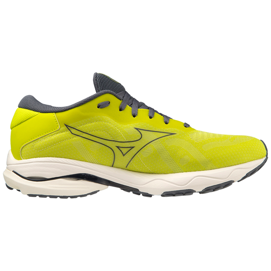 Zapatillas running hombre Mizuno WAVE ULTIMA 14 (2 COLORES)