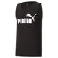 Camiseta tirantes hombre Puma ESS TANK (2 COLORES)