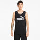 Camiseta tirantes hombre Puma ESS TANK (2 COLORES)