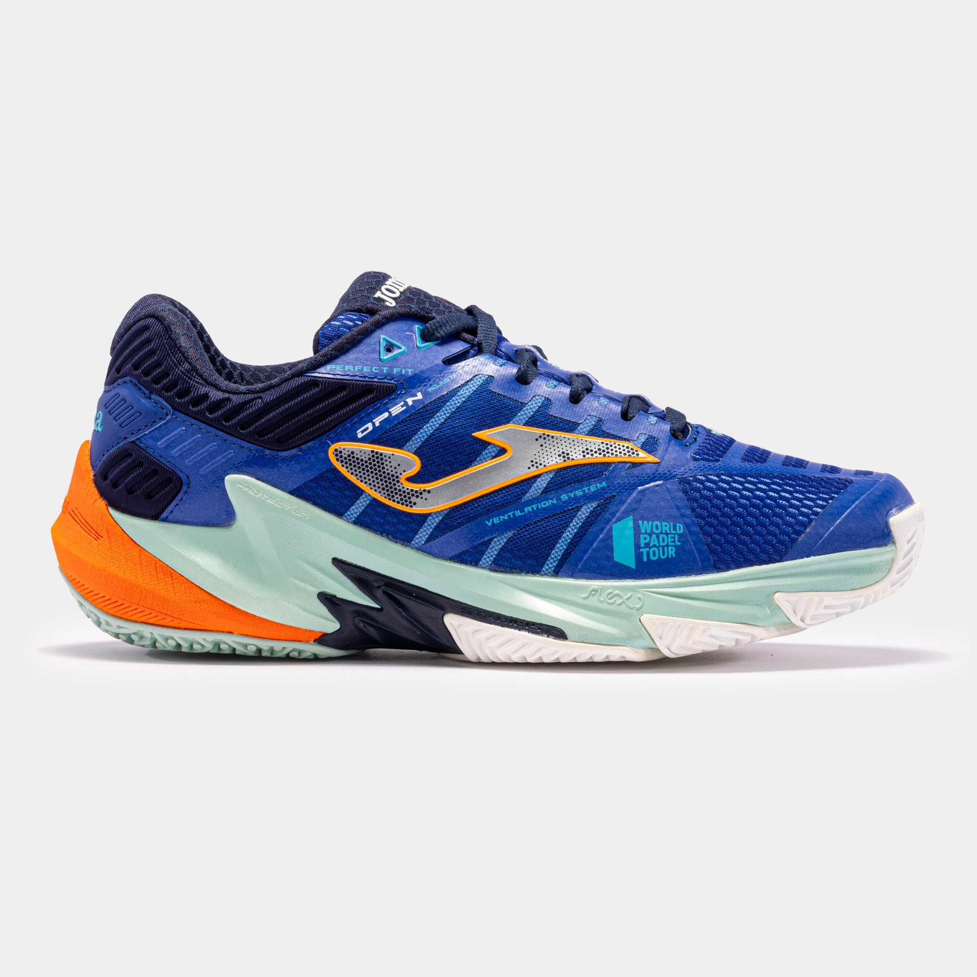 Premium Outlet Outlet Calzado Deportivo Online Zapatillas De Lujo