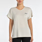 CAMISETA +8000 VERMIZOR W