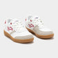 ZAPATILLA JOMA MUNDIAL JR niñ@s