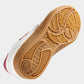 ZAPATILLA JOMA MUNDIAL JR niñ@s