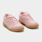 ZAPATILLA JOMA MUNDIAL JR niñ@s